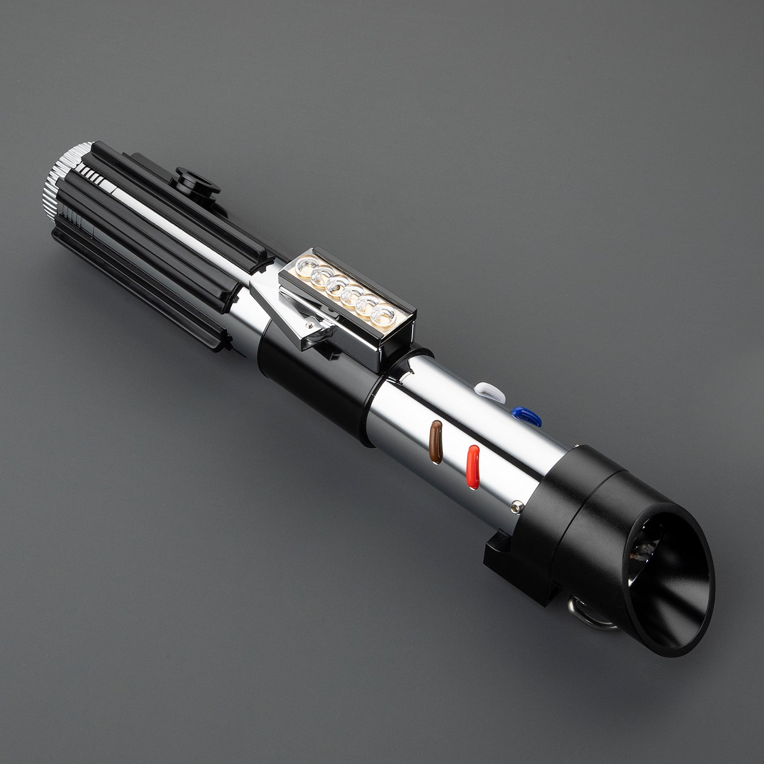 Vader SE
