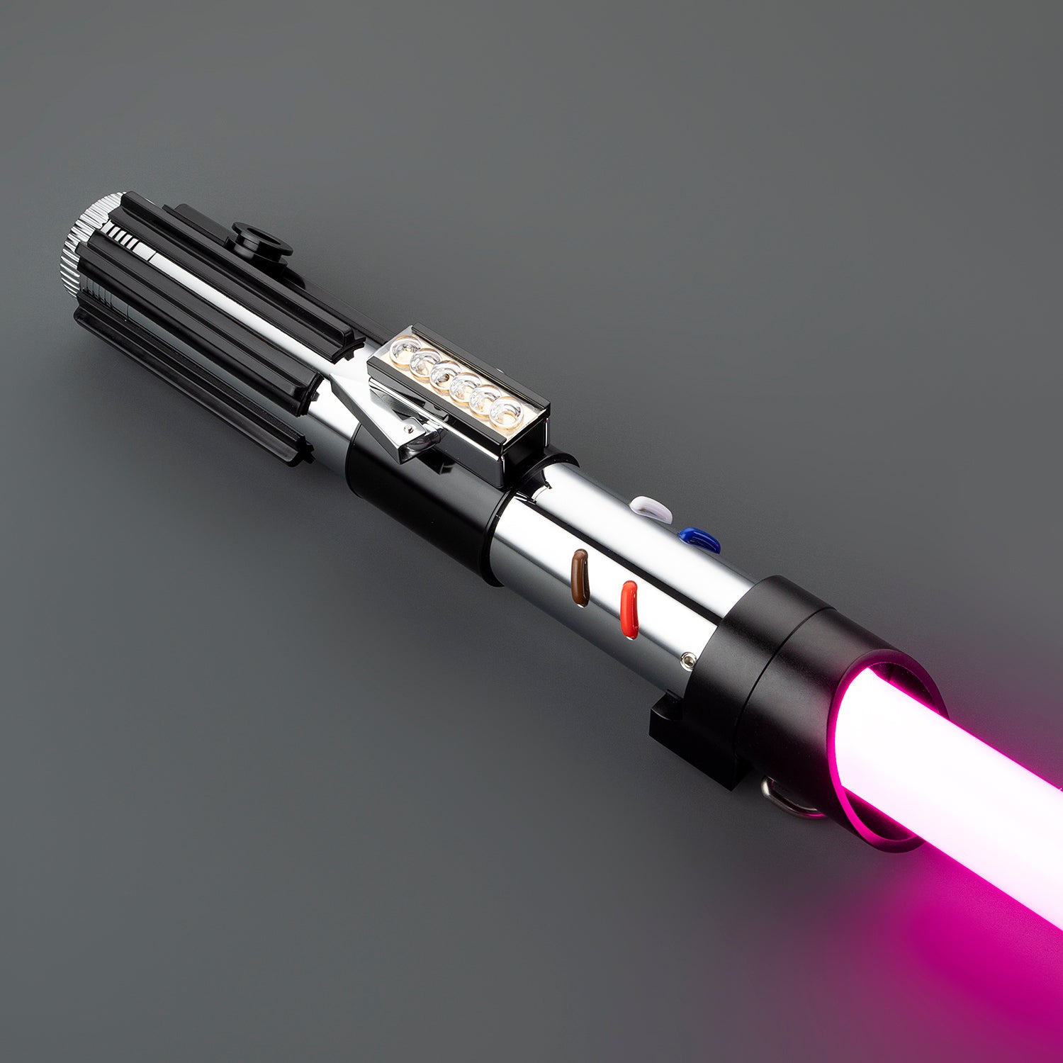 Vader SE