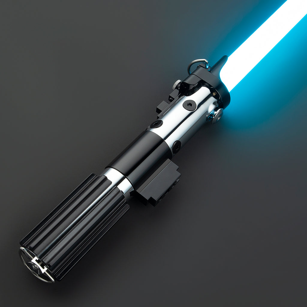 Stunt Vader