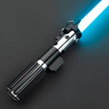Stunt Vader