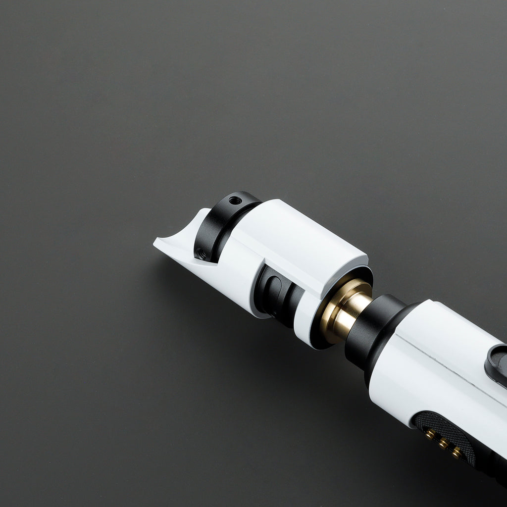 The Clone Saber