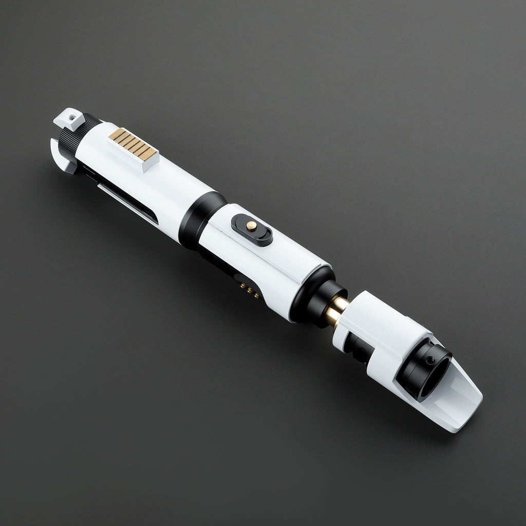 The Clone Saber
