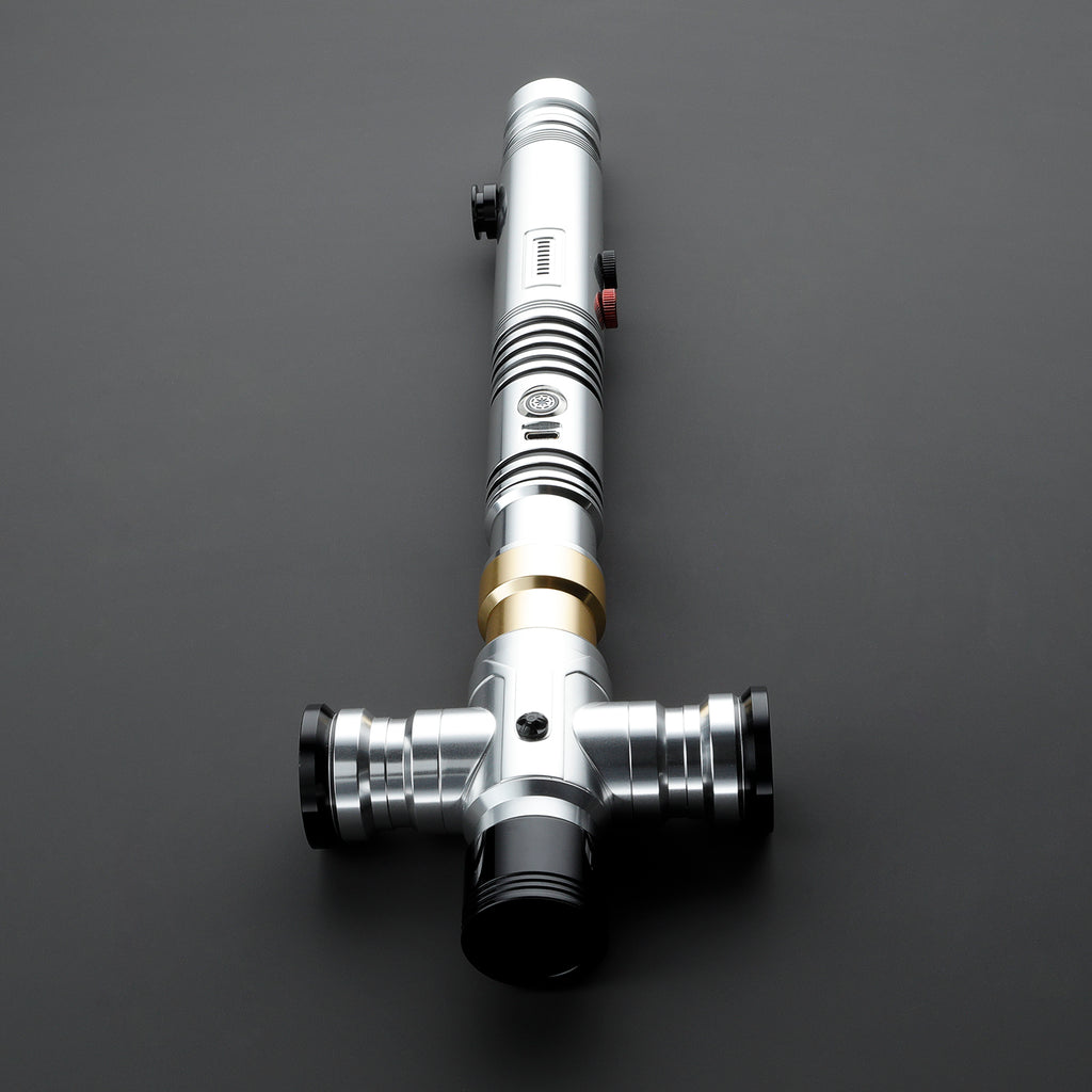 Hollowpoint