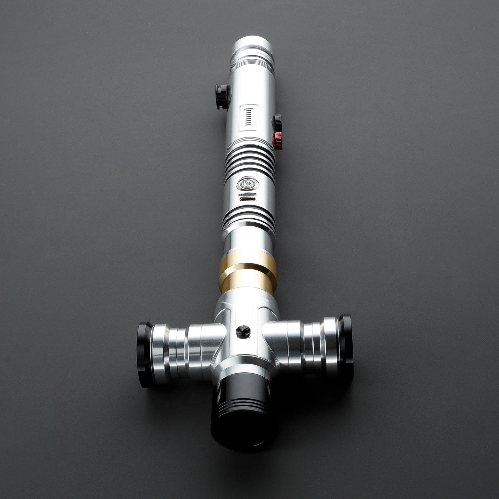 Hollowpoint