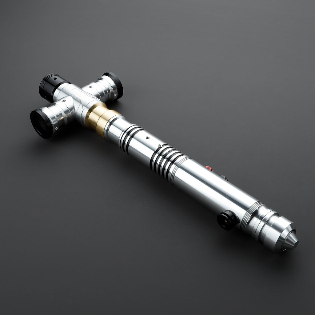 Hollowpoint