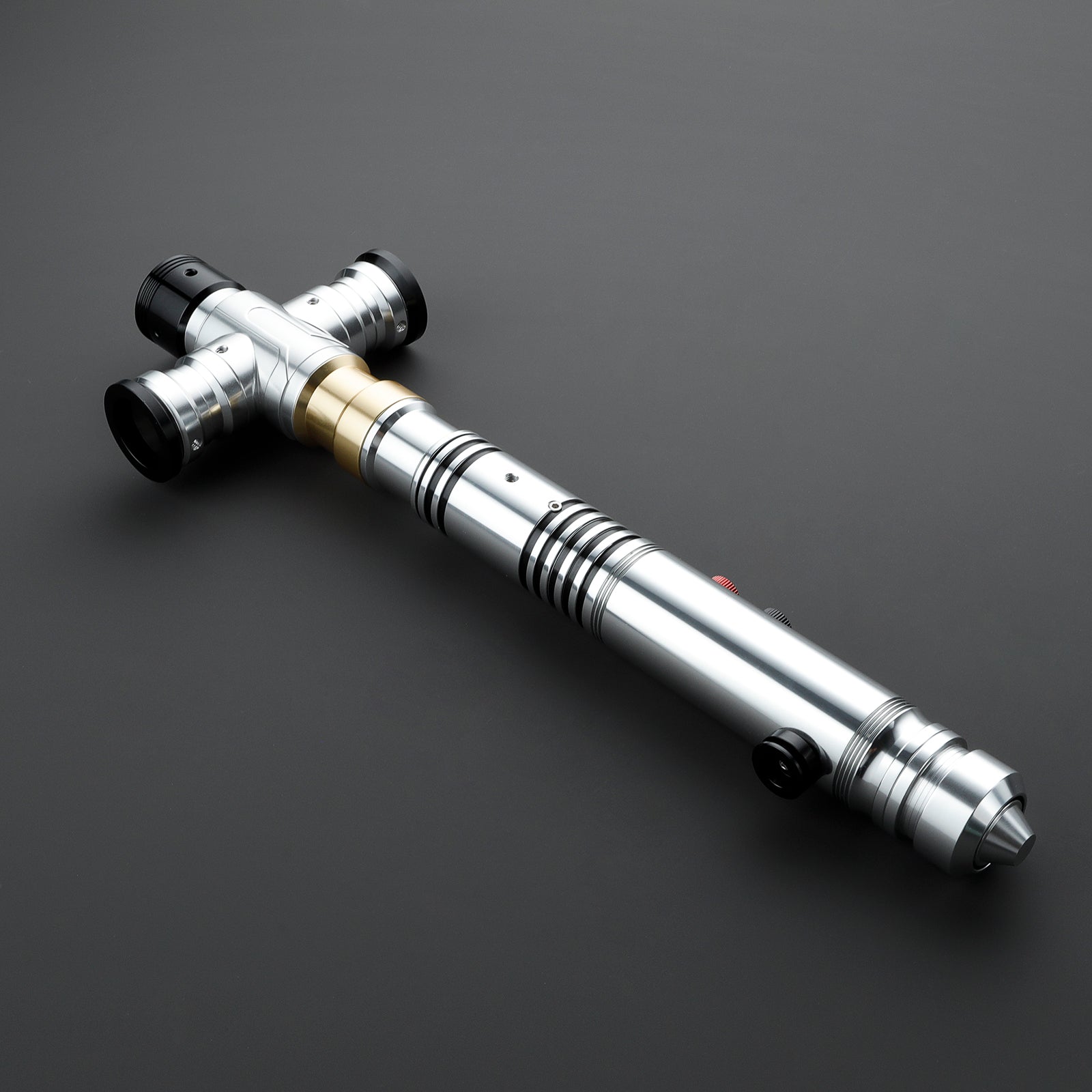 Hollowpoint