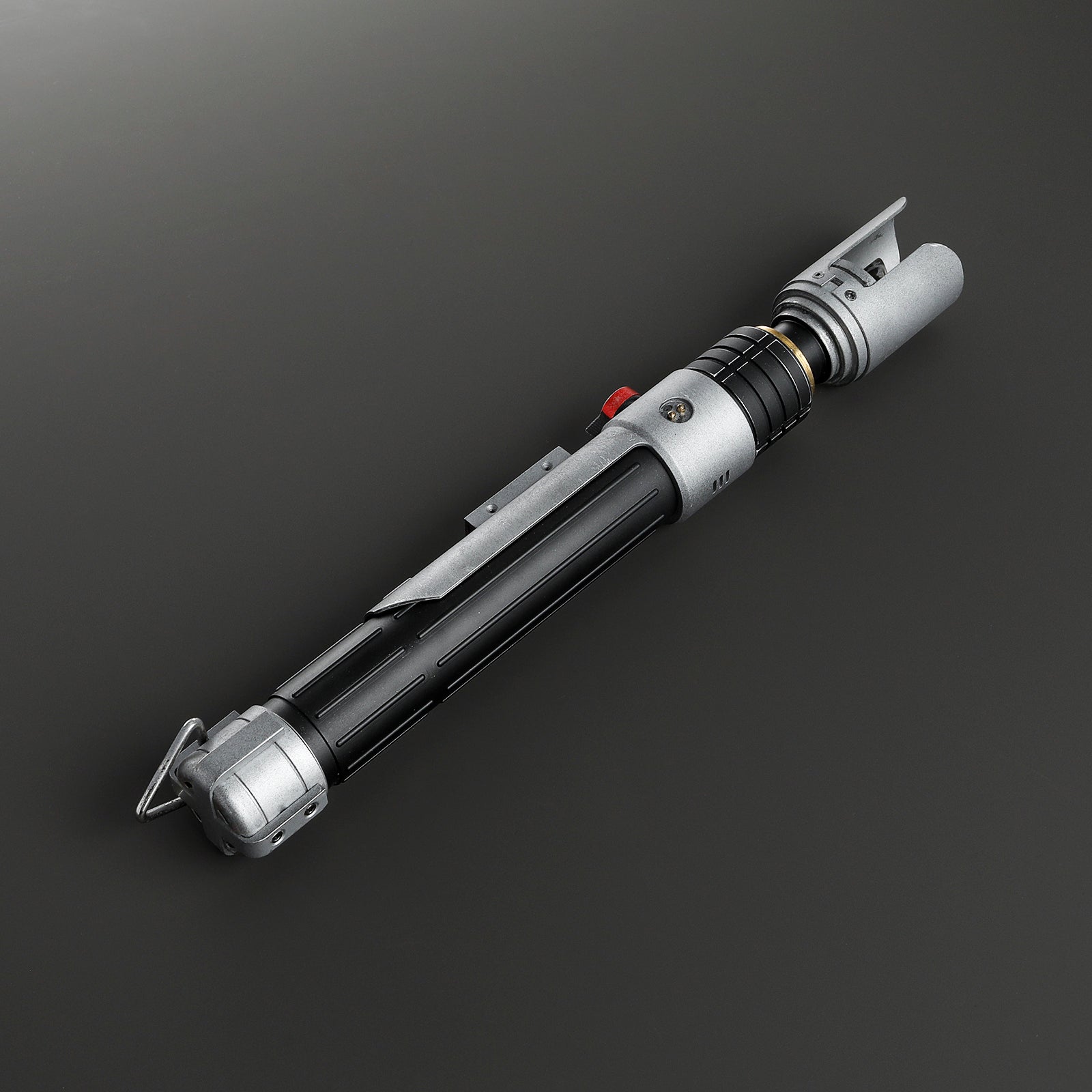 Spectre Five