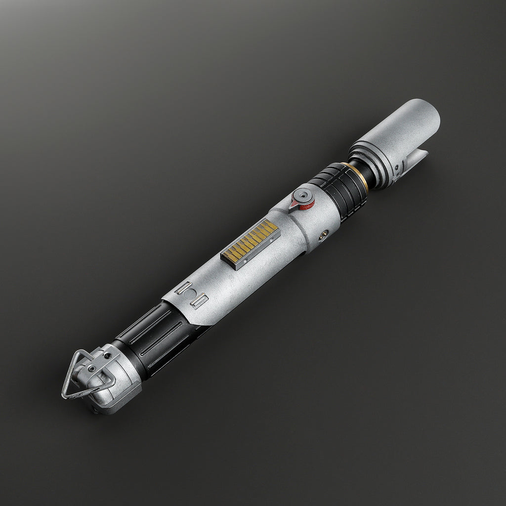 Spectre Five