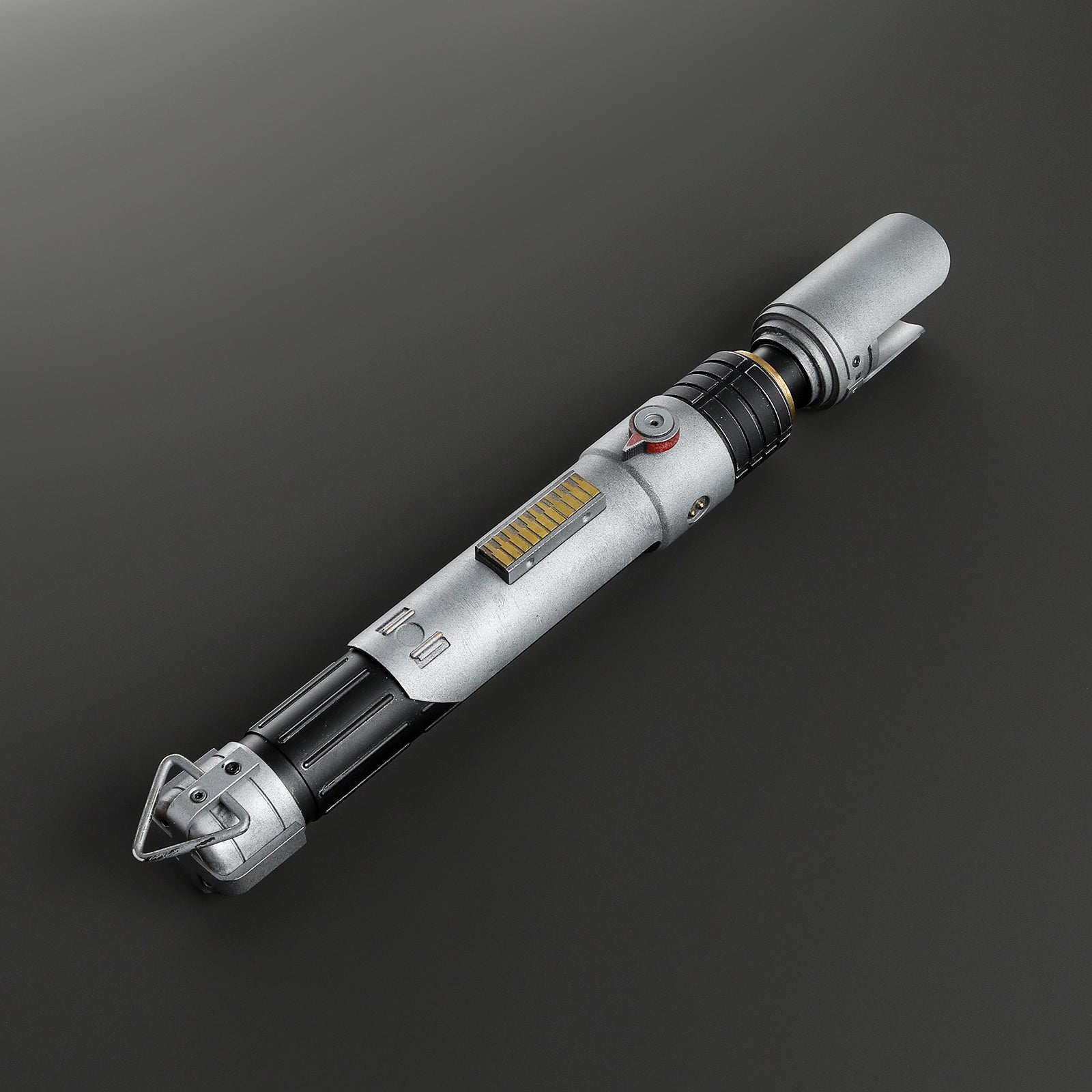 Spectre Five