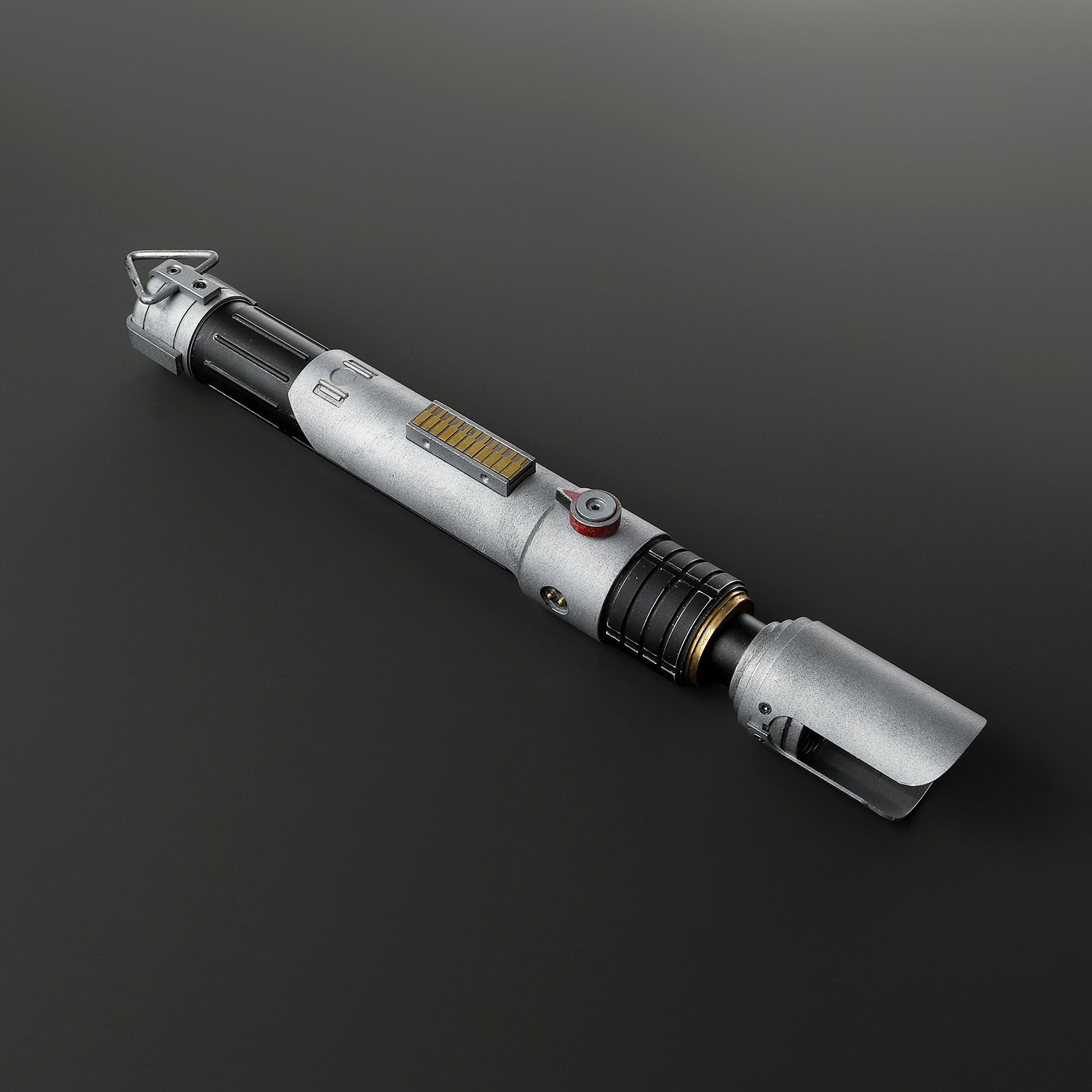 Spectre Five