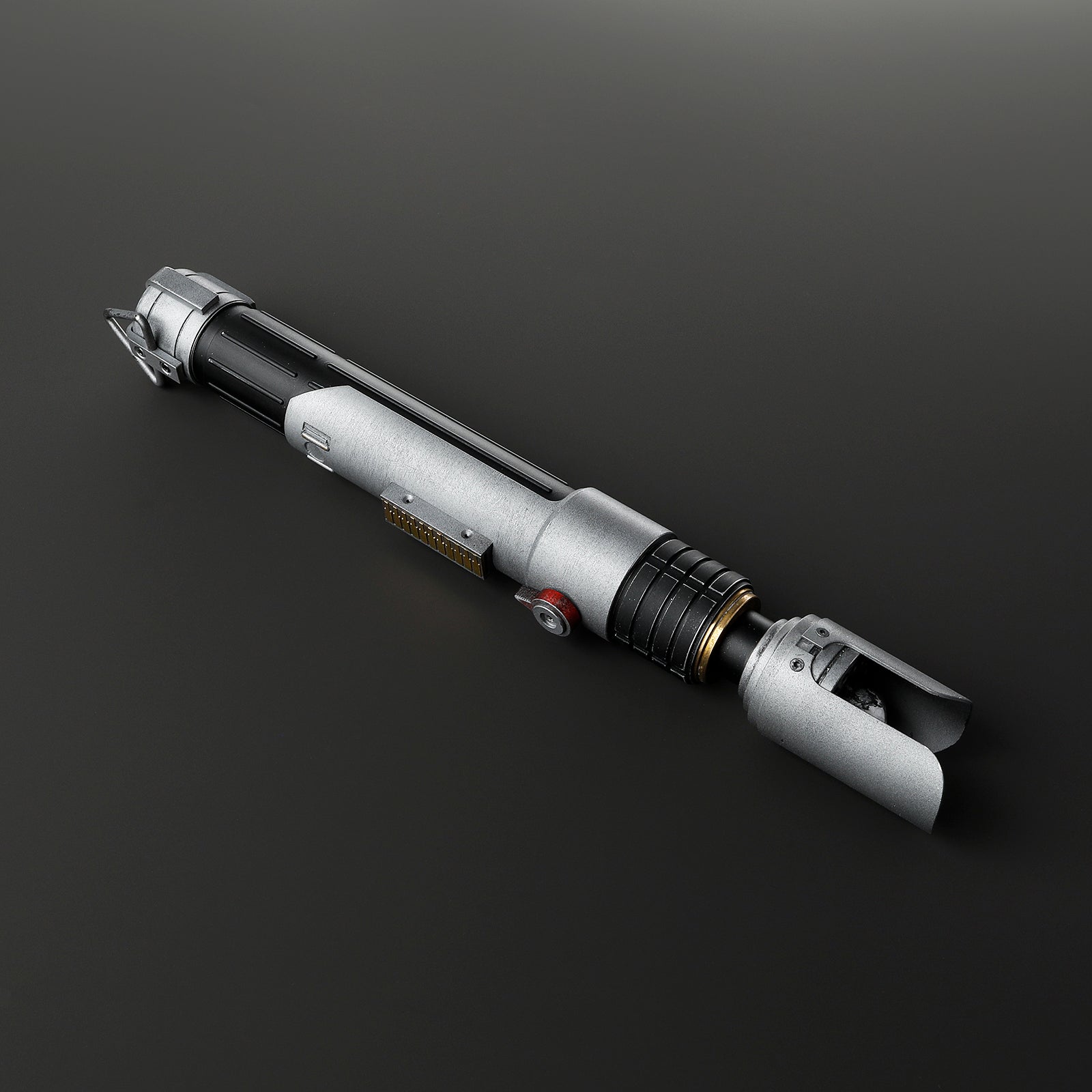 Spectre Five