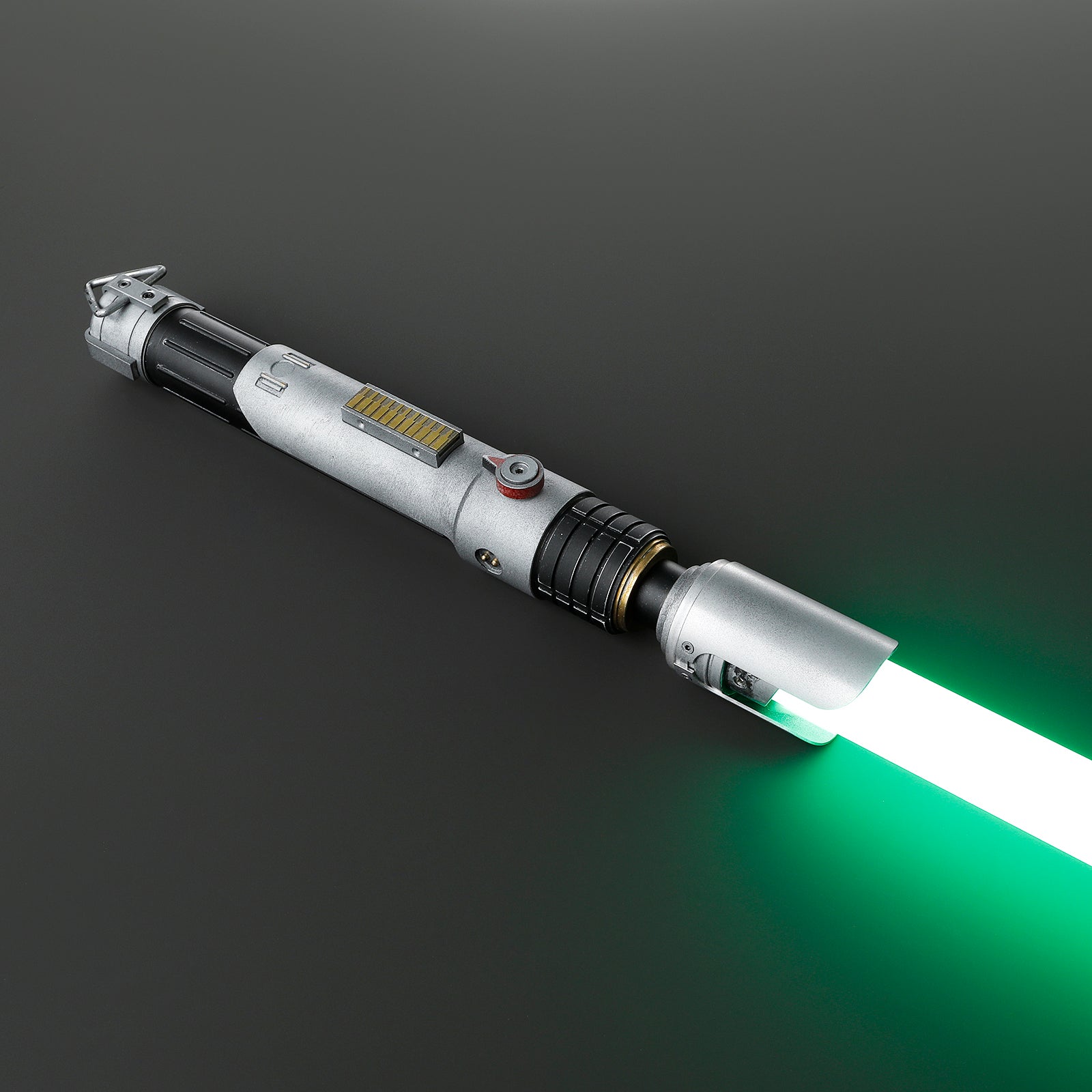 Spectre Five
