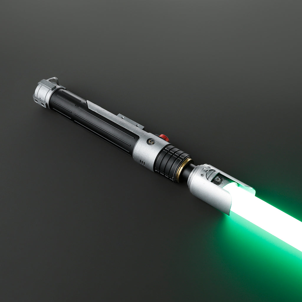 Spectre Five
