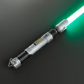 Spectre Five