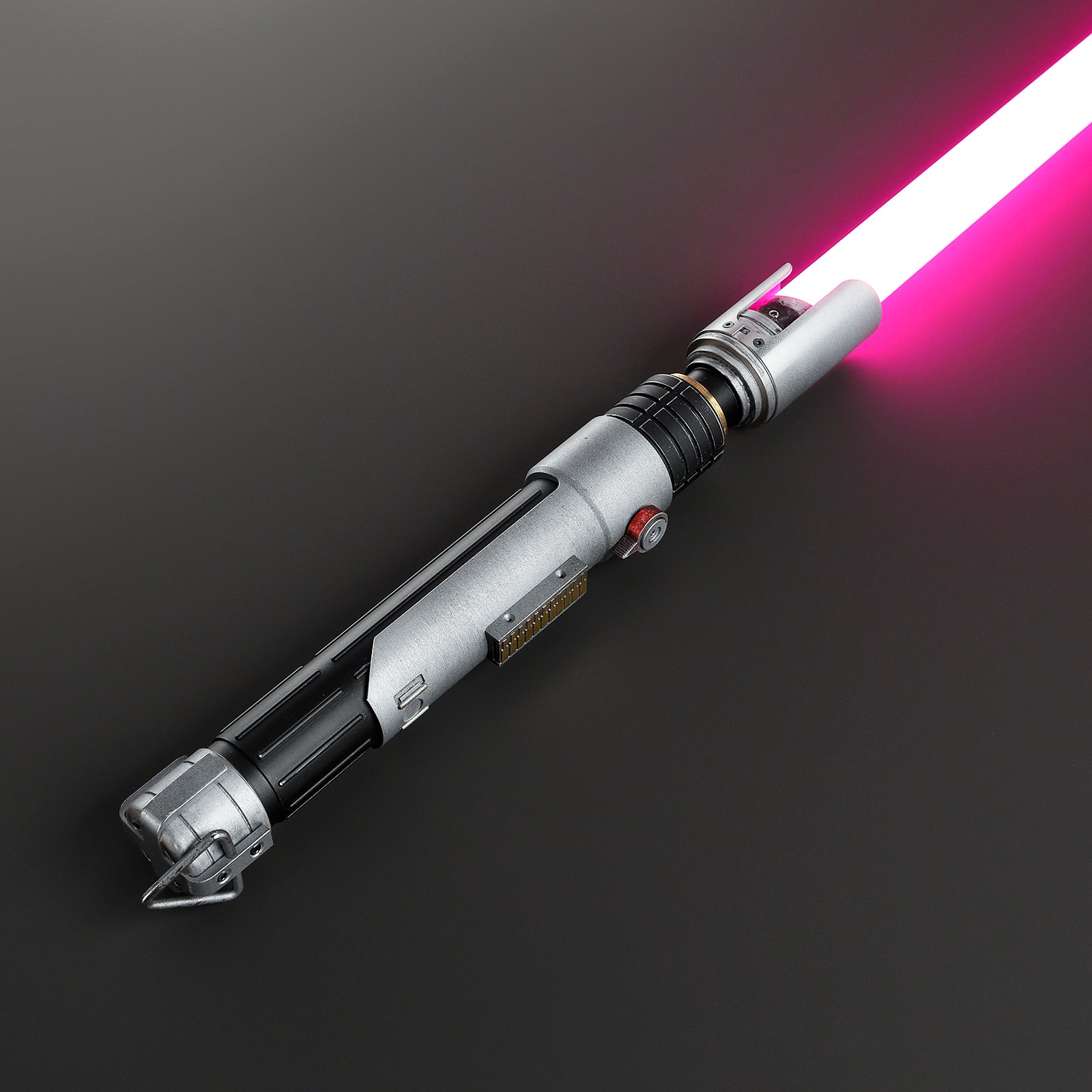 Spectre Five
