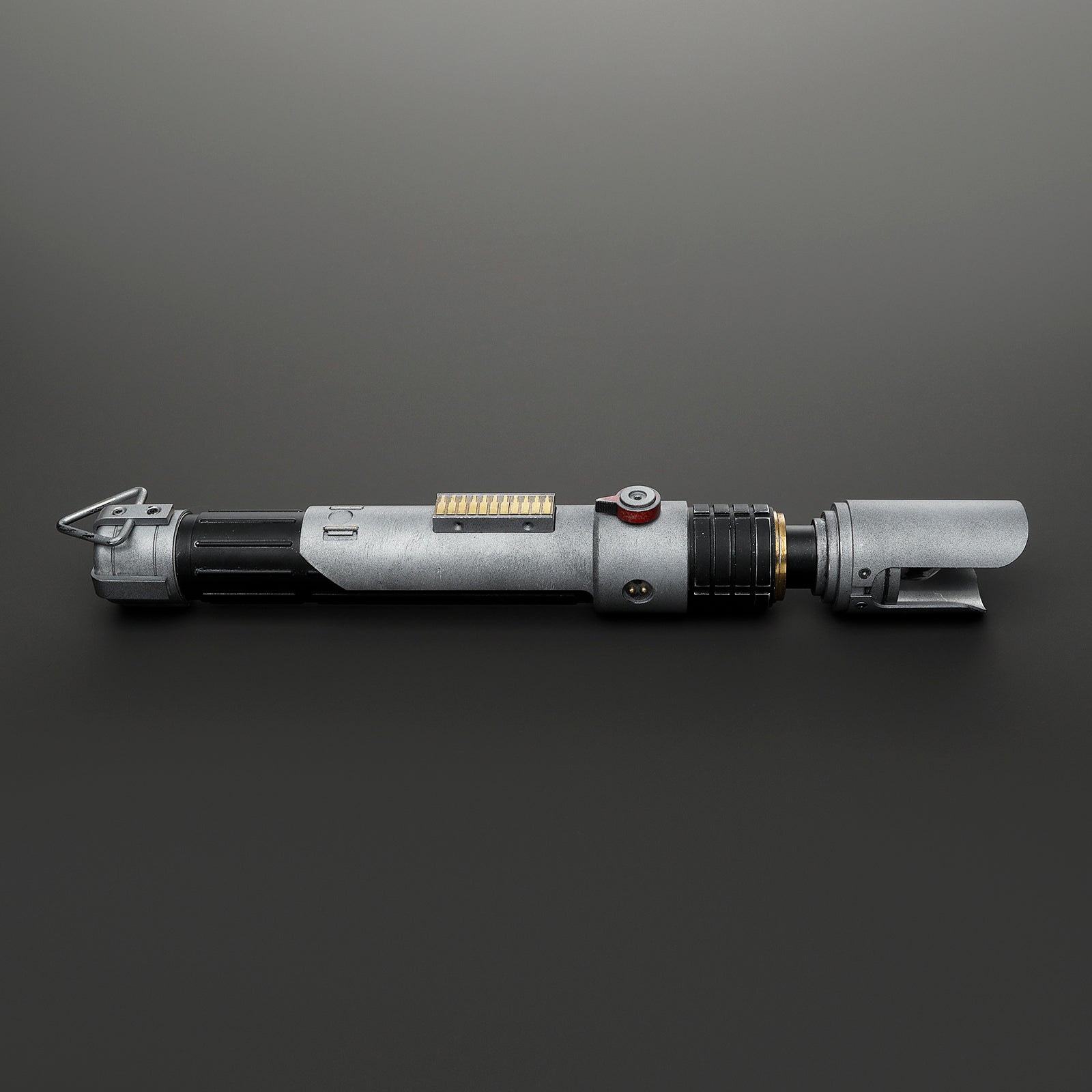 Spectre Five
