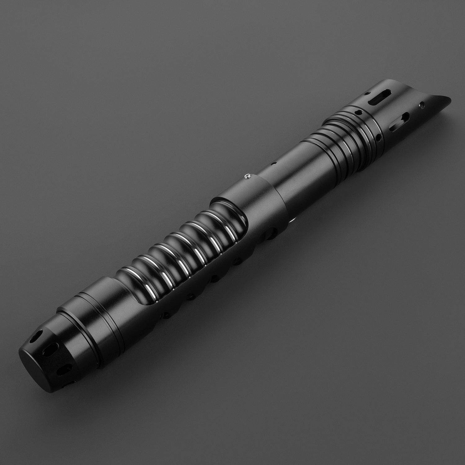 Rampart