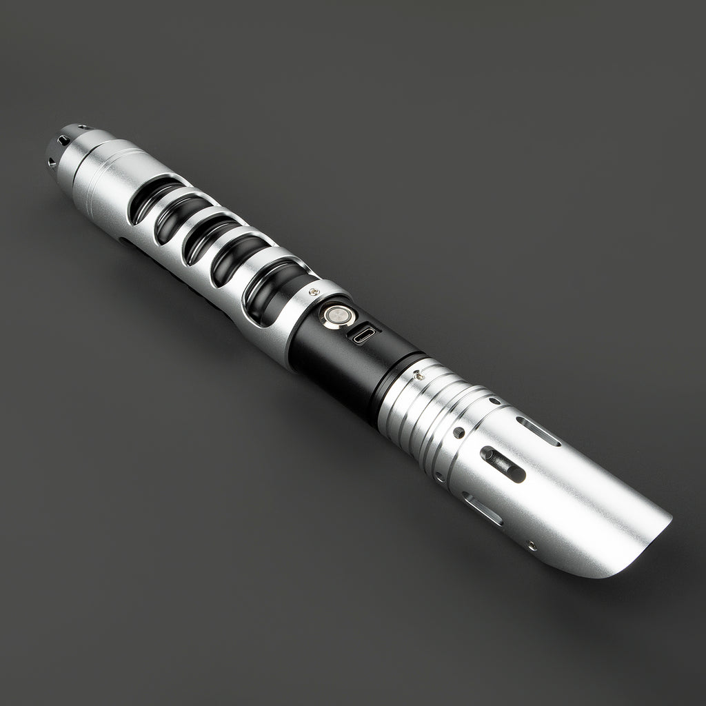 Obsidian