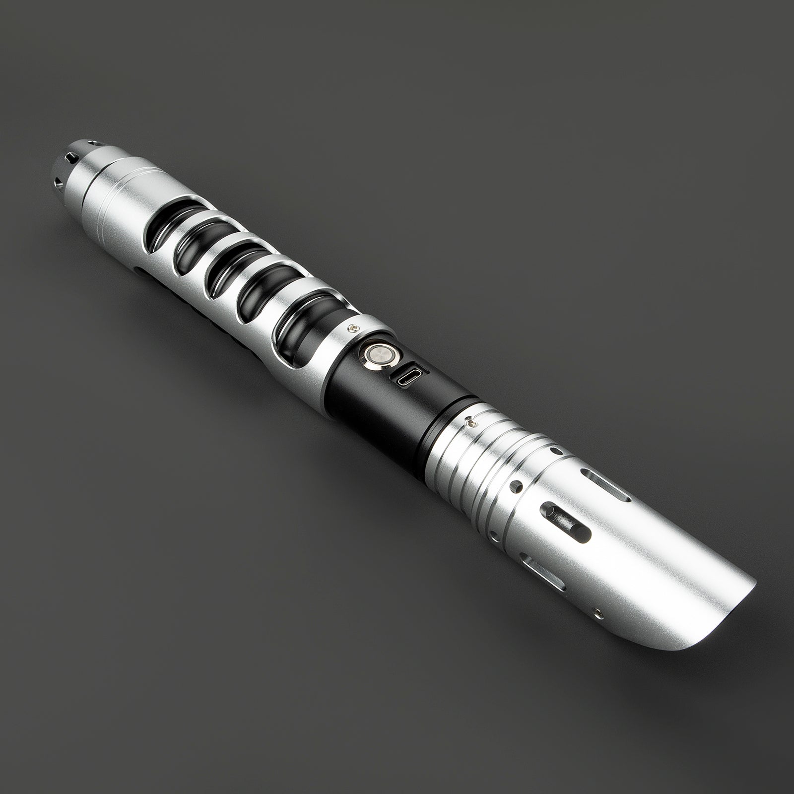 Obsidian