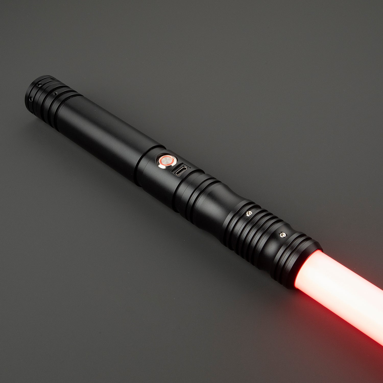 2 for 1 - Indestructible Dual Sabers
