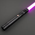 Indestructible Sabers - 2 for 1 Bundle