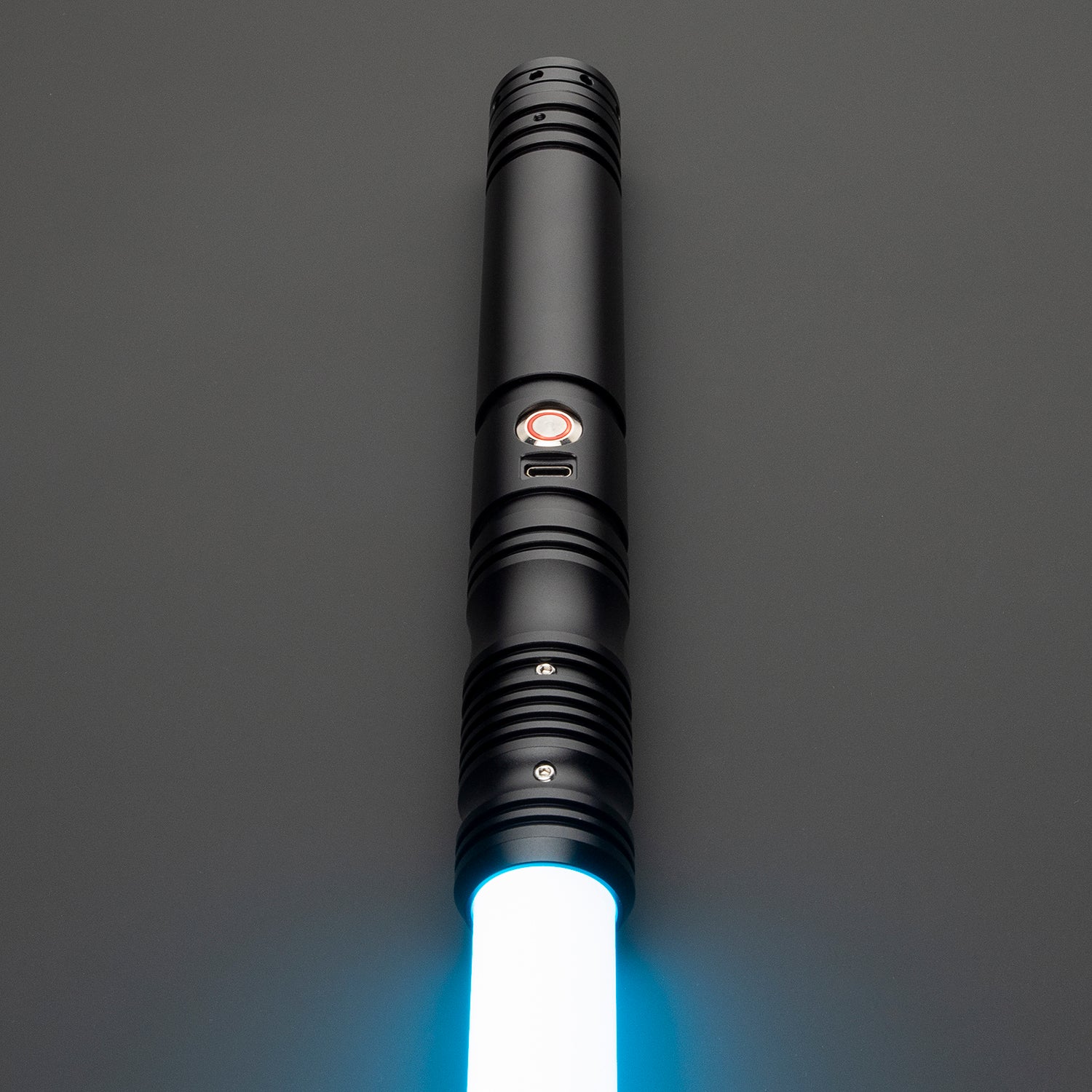 2 for 1 - Indestructible Dual Sabers