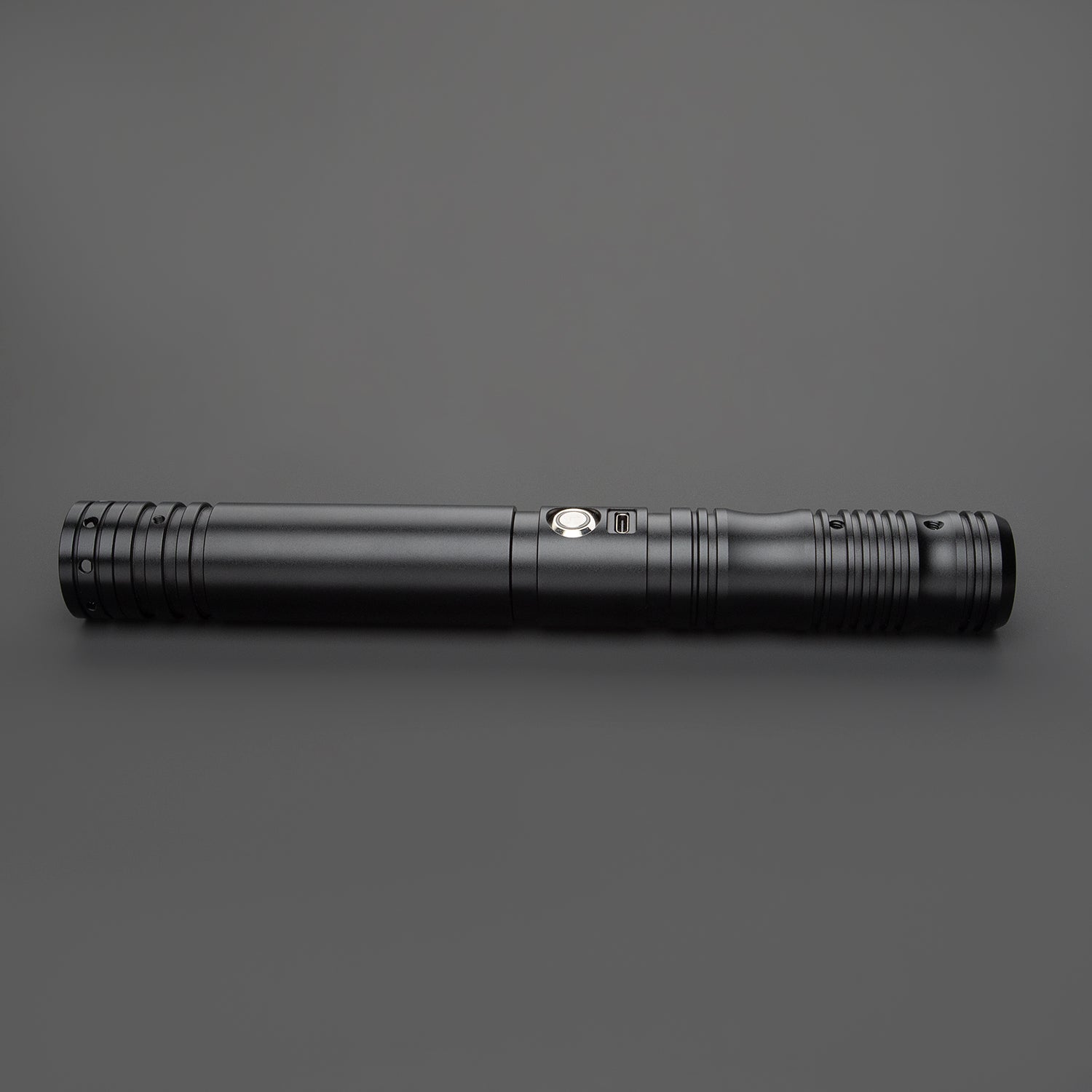 2 for 1 - Indestructible Dual Sabers