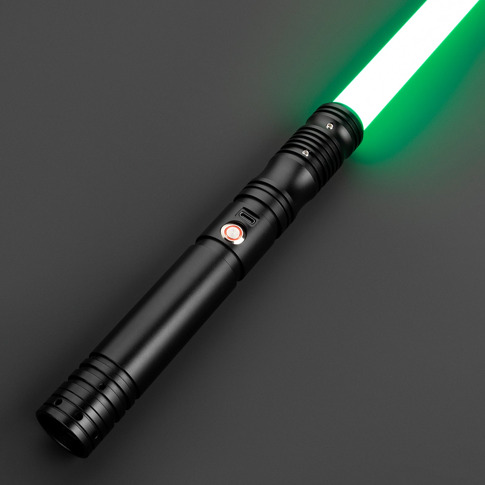 2 for 1 - Indestructible Dual Sabers