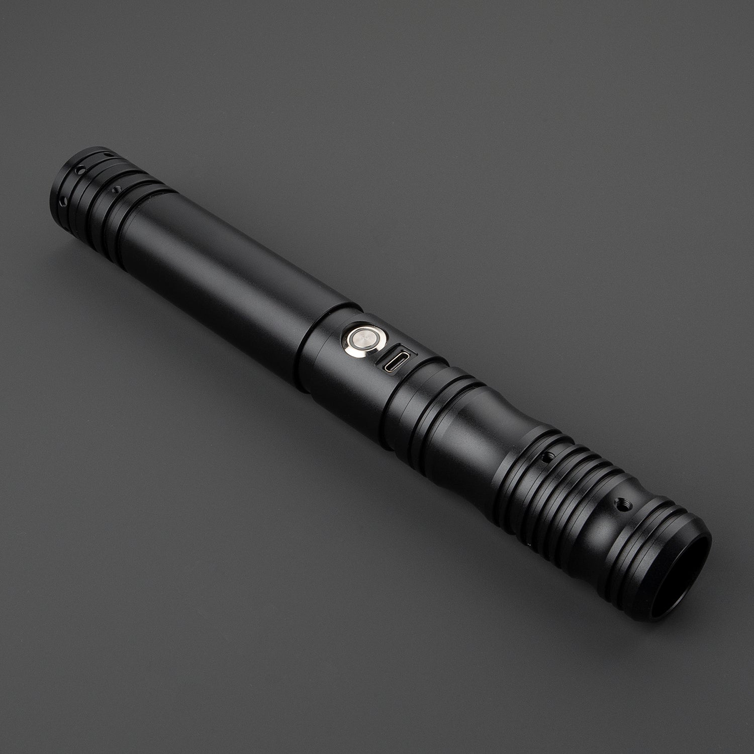2 for 1 - Indestructible Dual Sabers