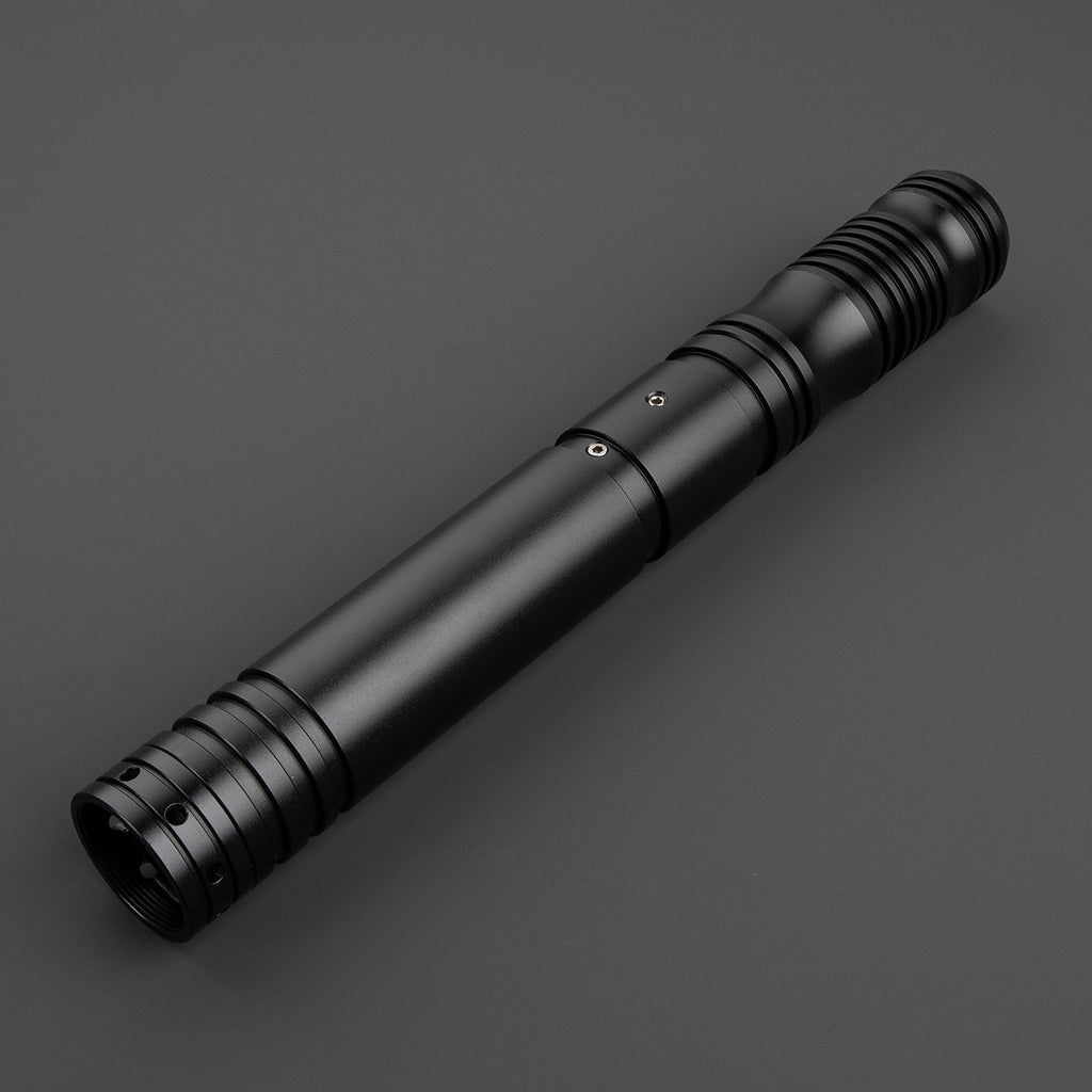 2 for 1 - Indestructible Dual Sabers
