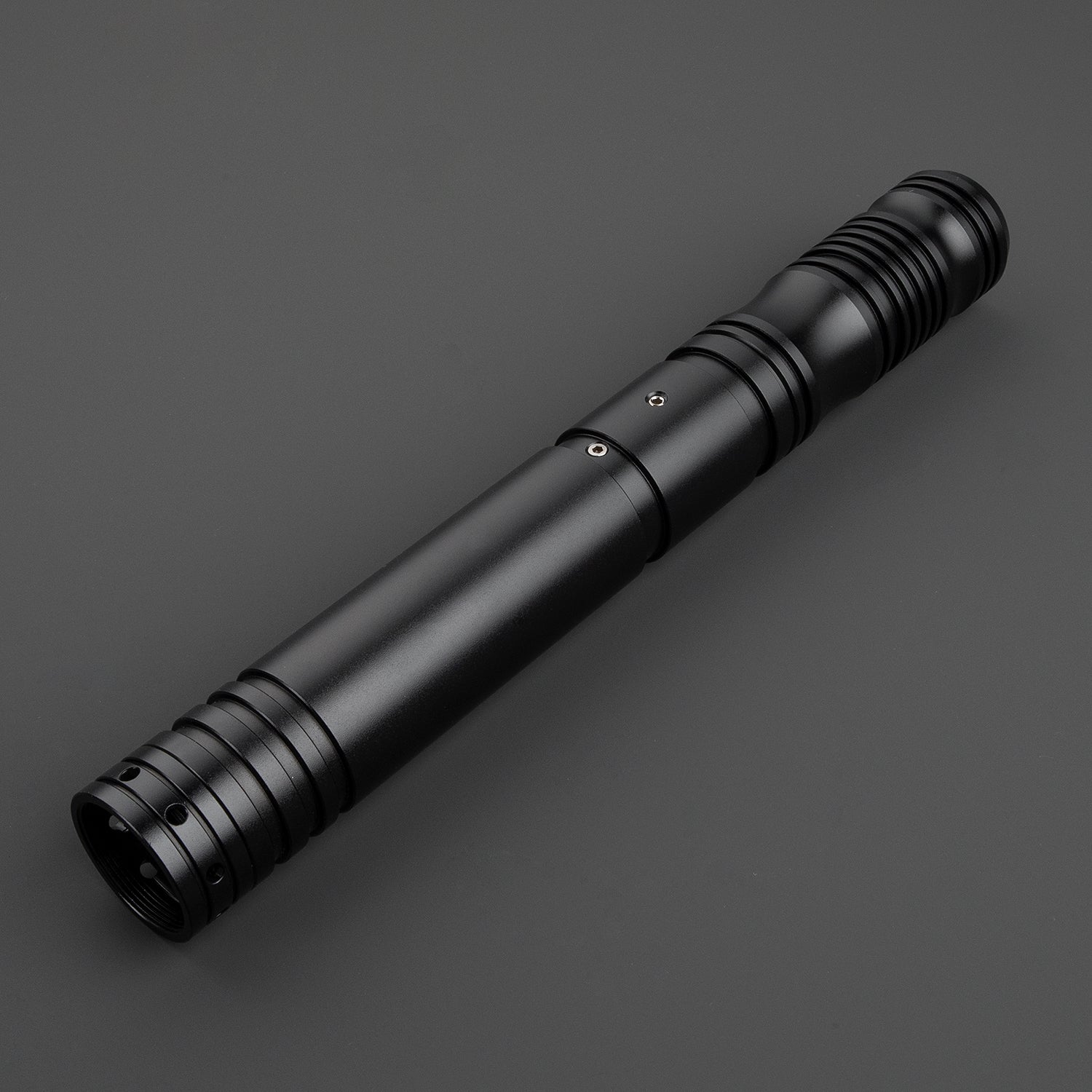2 for 1 - Indestructible Dual Sabers