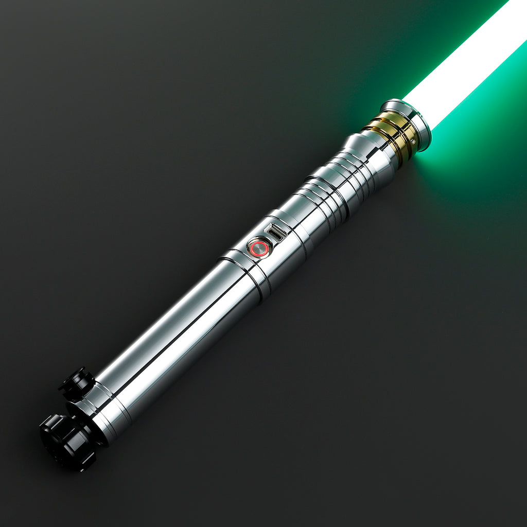 Revan