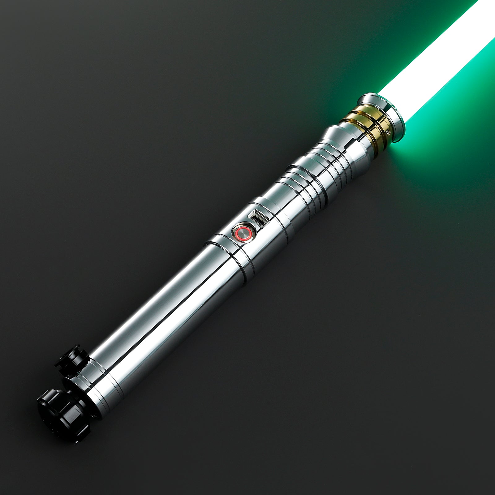 Revan