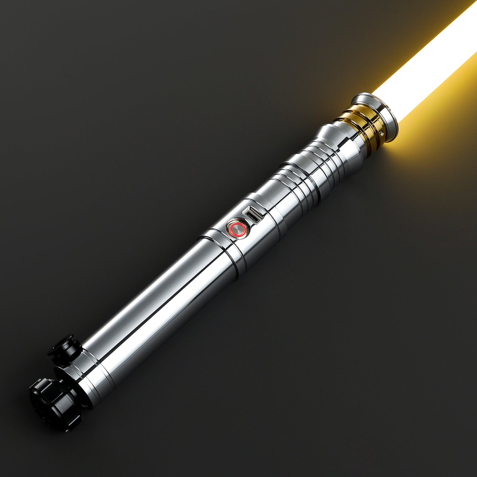 Revan