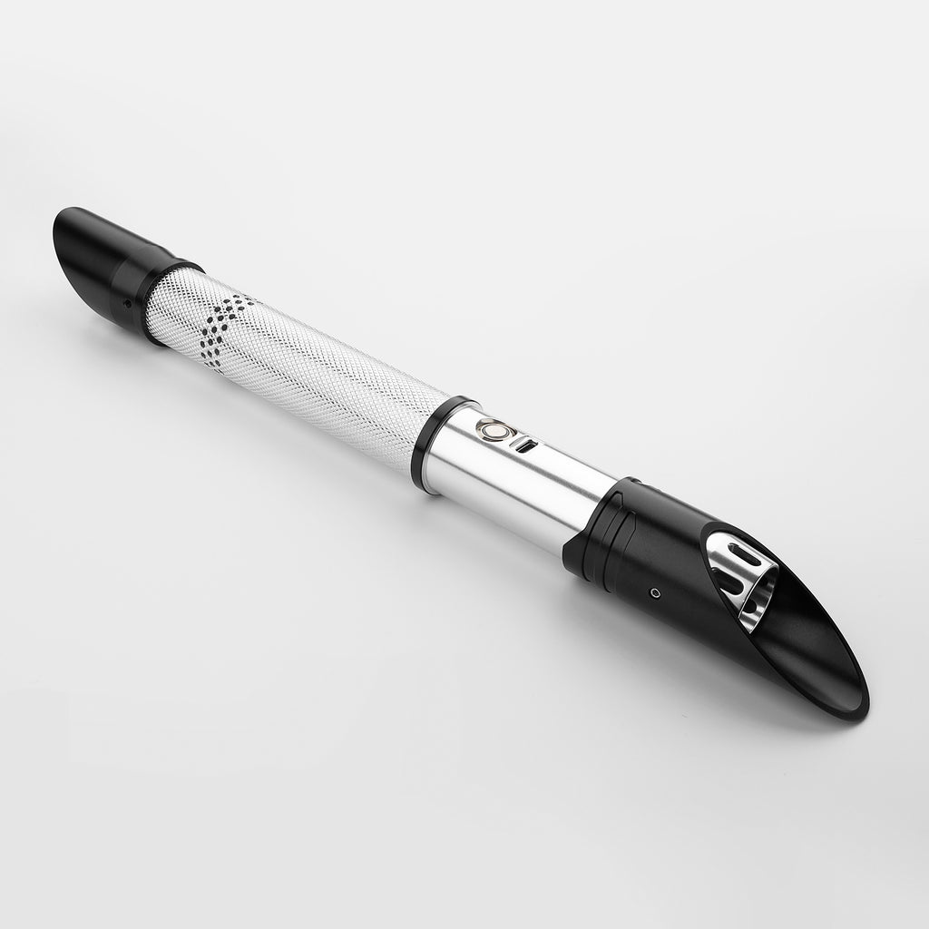 Gambit's Staff