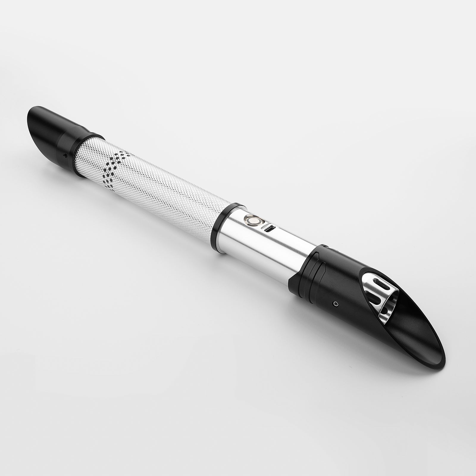 Gambit's Staff