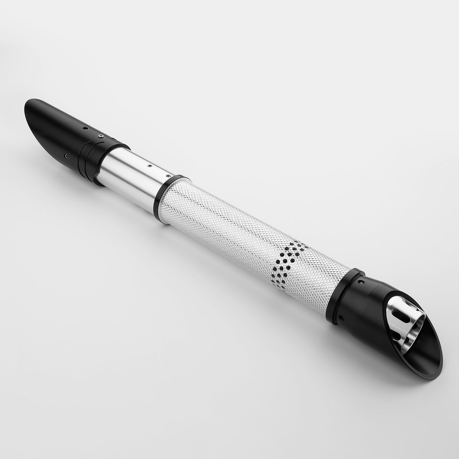 Gambit's Staff