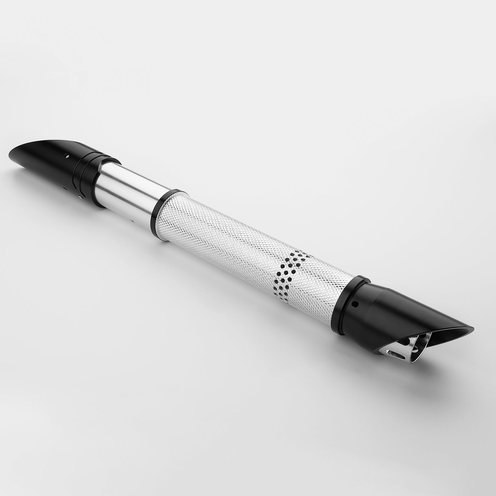Gambit's Staff