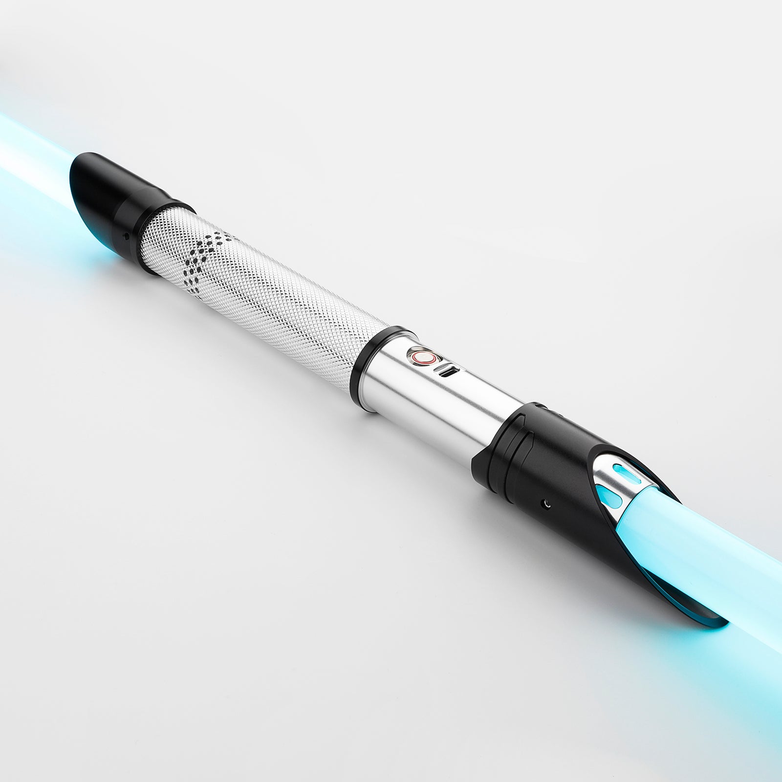 Gambit's Staff