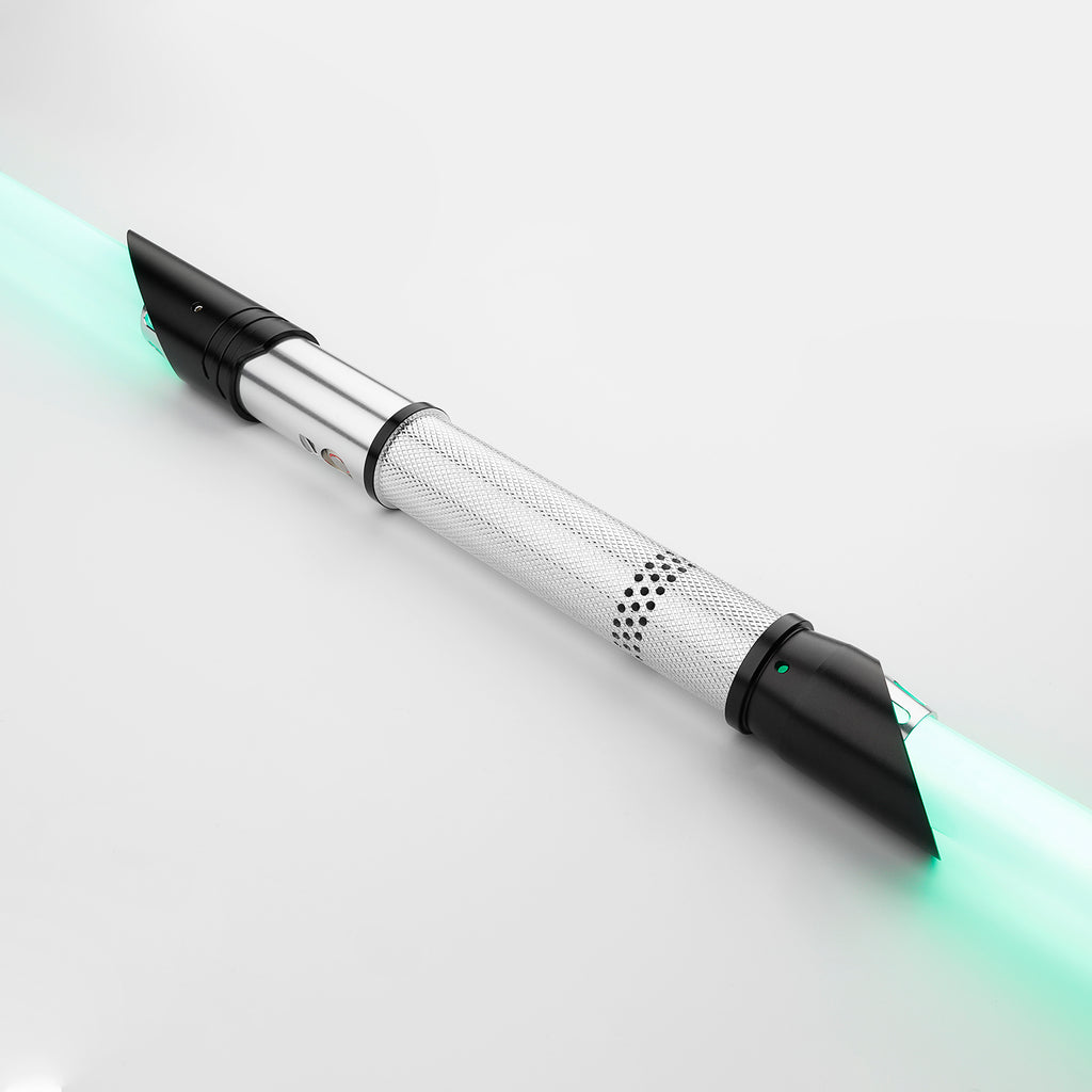 Gambit's Staff