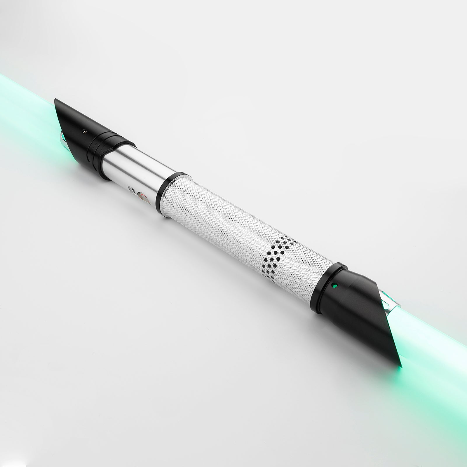 Gambit's Staff
