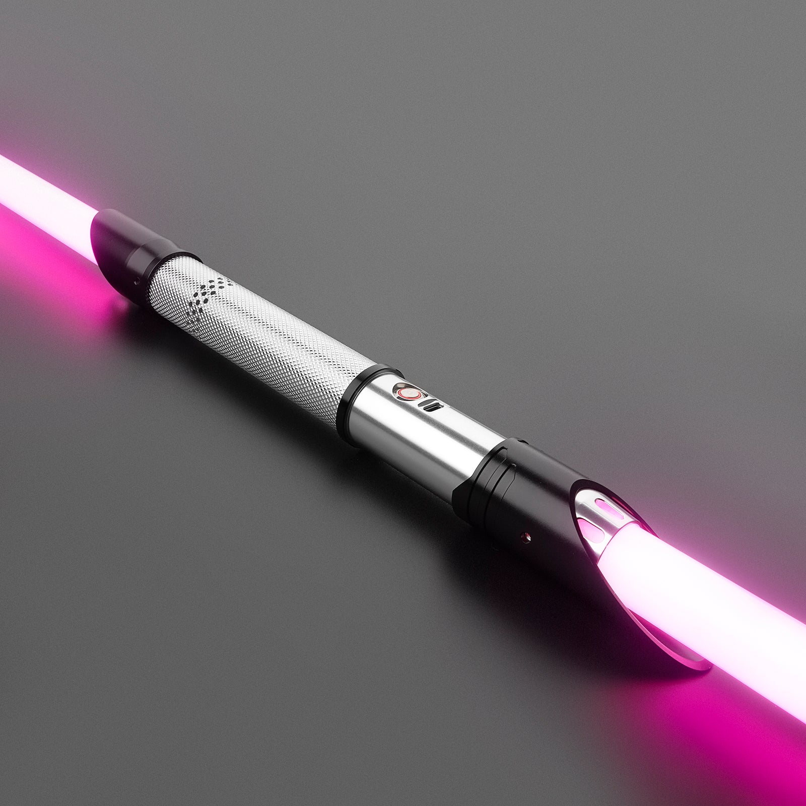 Gambit's Staff