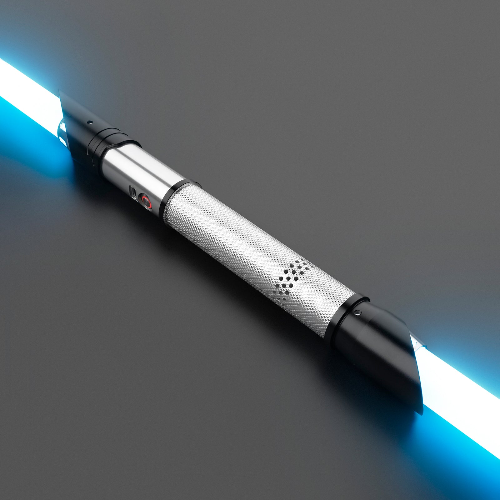 Gambit's Staff