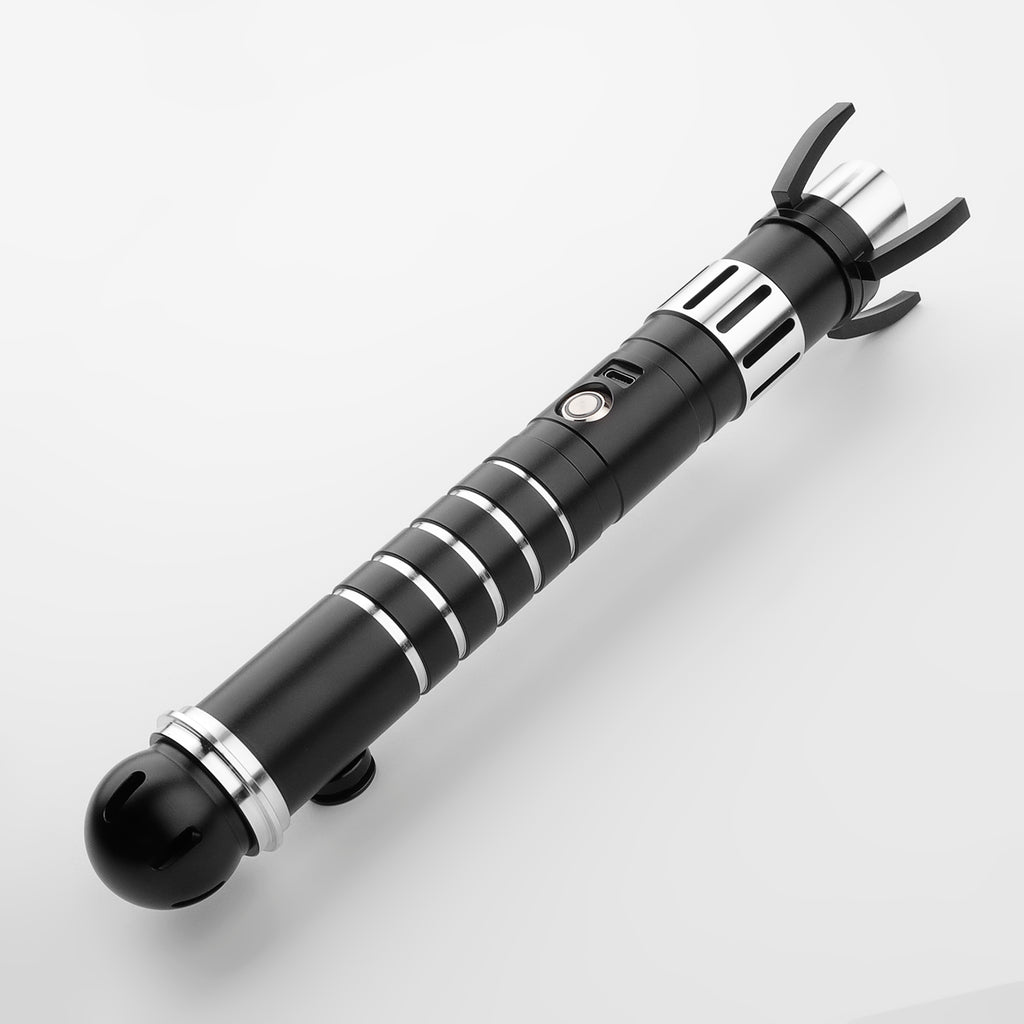 The Scepter