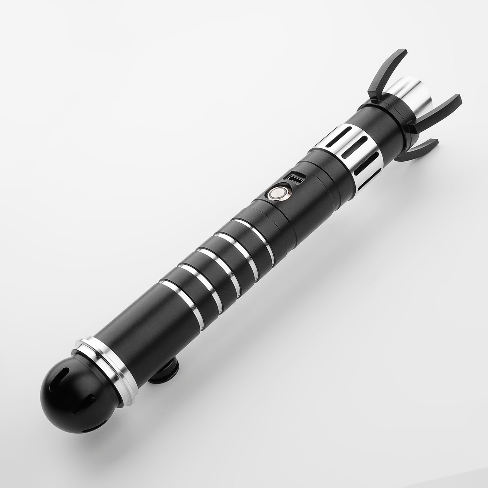 The Scepter