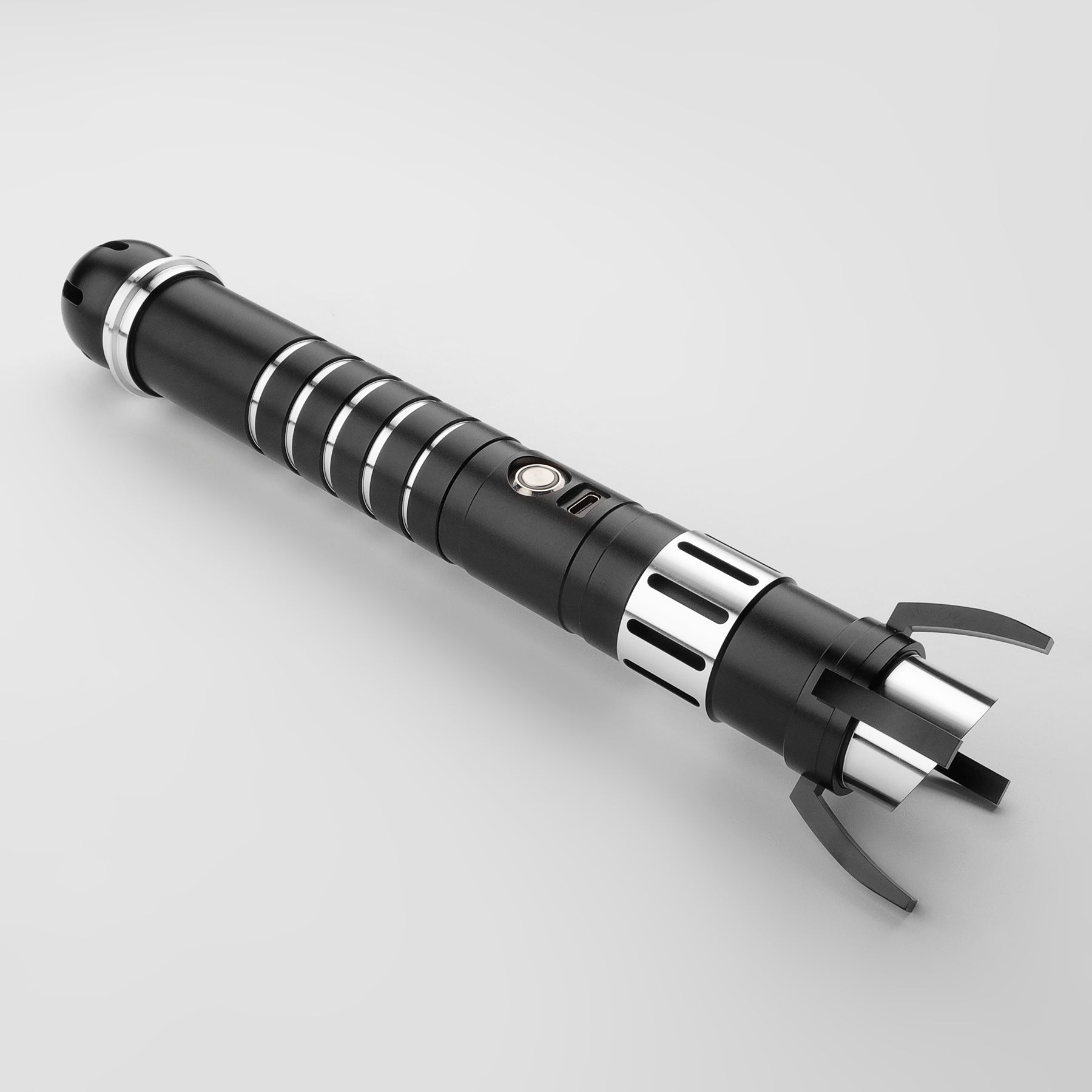 The Scepter