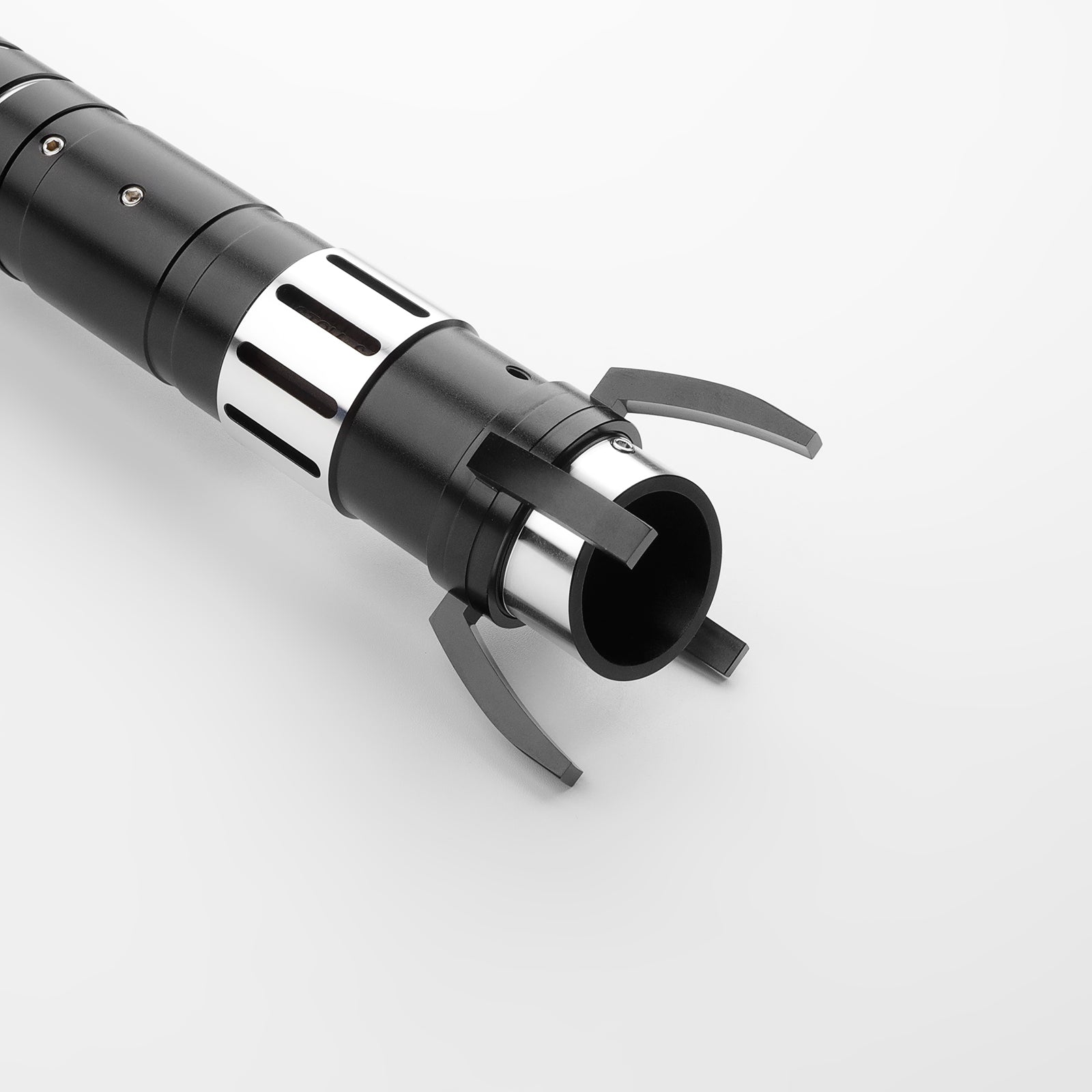 The Scepter