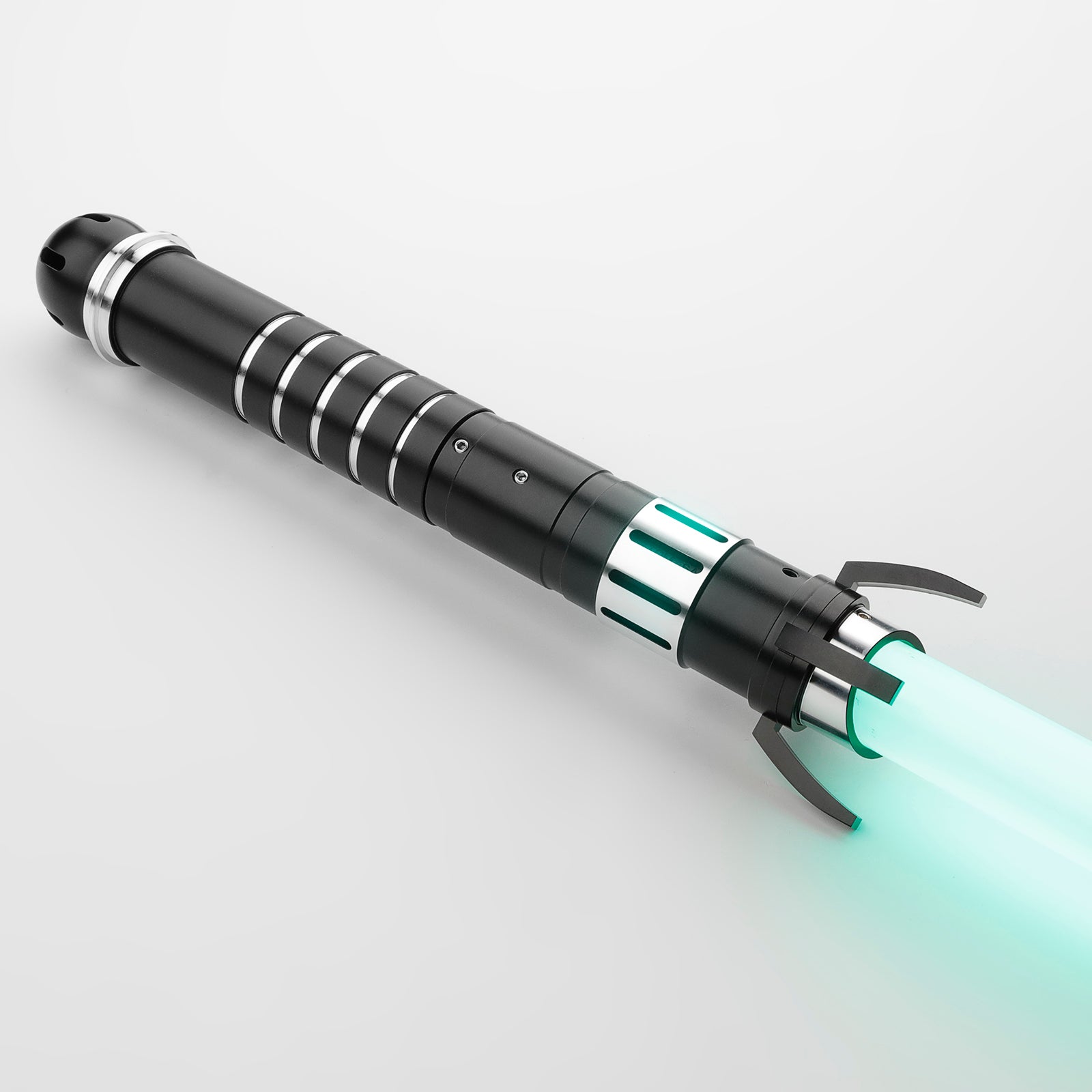 The Scepter