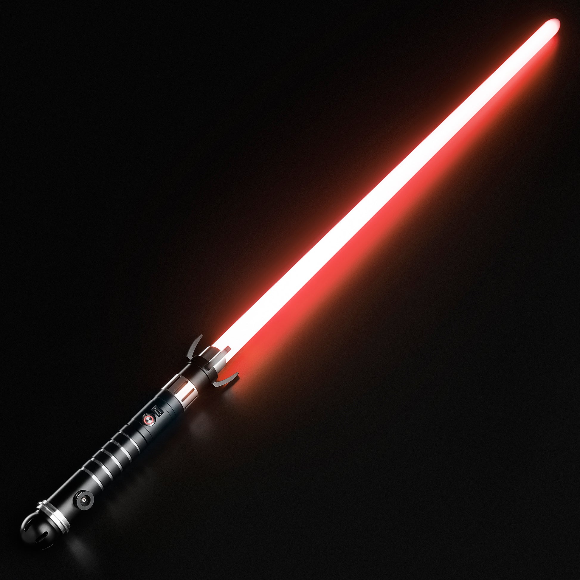The Scepter