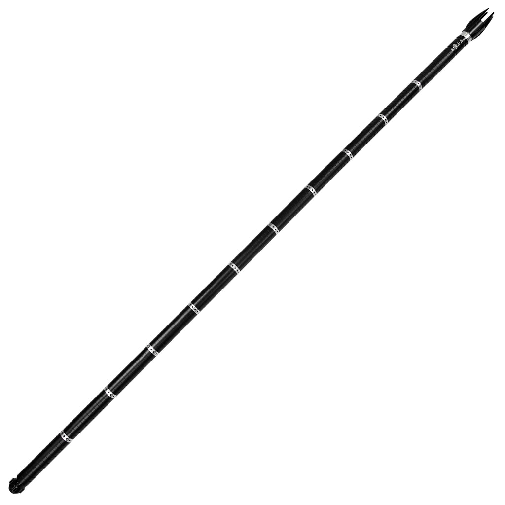 The Staff
